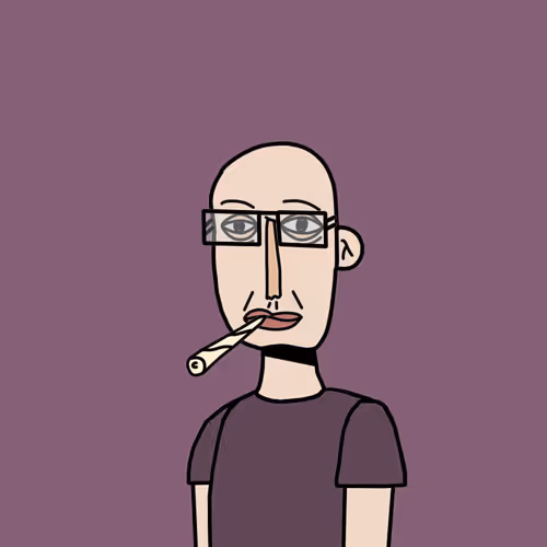 Item #98168371784320387514732815439041609751844866237332060982262479661392927391745 Media