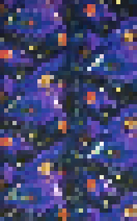 Item #12325373483572719967795320012061967533914195640300563770075413445369070092289 Media