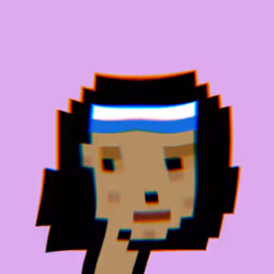 82847424470175586072564763288942035631641848388879507508767751373949390290945