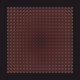 28017326981337591599743728469379755636699063464097782140565492405949257744385
