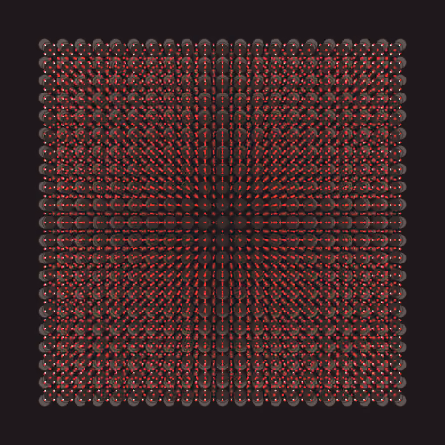 Item #28017326981337591599743728469379755636699063464097782140565492405949257744385 Media