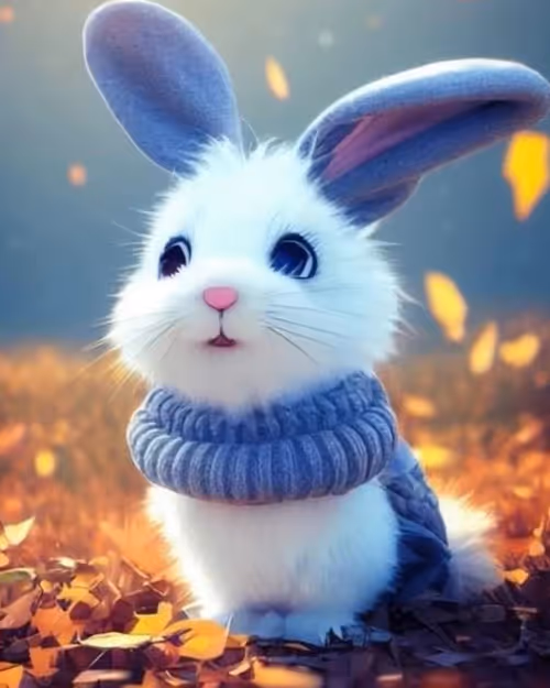 Item #35753814233923384544037434174336805525717484298024650660871592283448266457089 Media