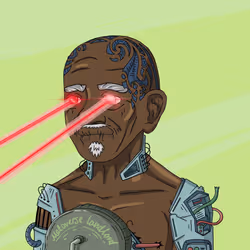 25052993375854036552513856916533111809844004033794575341184175055512759435265