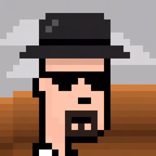 Item #8112316025873927737505937898915153732580103913704334048512380594151101562881 Media