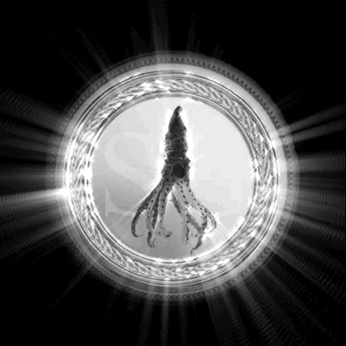 Item #36485824513700346925635491140101516969102708701637270493589643547951662891308 Media