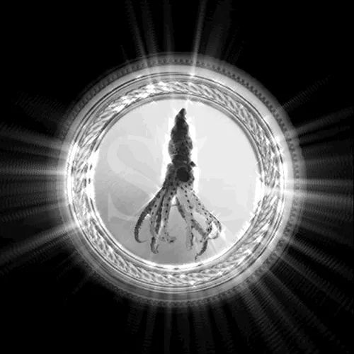 SquidGang Collaboration Token