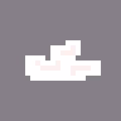 5580816647953525067175965167474718478004201177307734957607454667740977037313