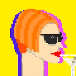 31735420886400145469872910610549041611995223025377368630026229437564364783617