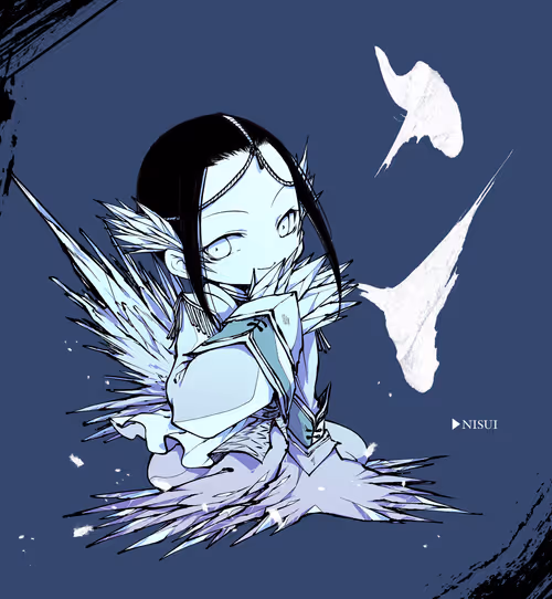 Item #11783424886146970983698332455541467946953412403500015835811947946334723506177 Media