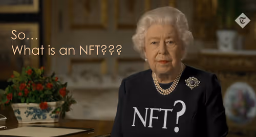 Item #78274216402083126608035991257517830257026598172048364244533840686800519036929 Media