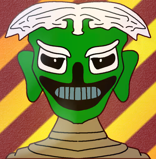 Item #102310415644129643753083137395643508977434818067074276874007659979505125031937 Media