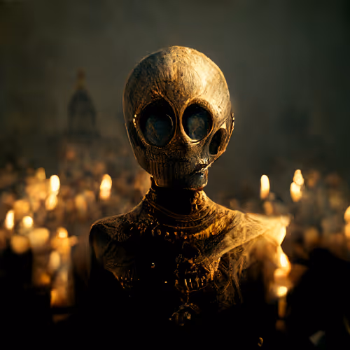 Item #20311338348598262098173170170251163230102751806344108747668938244622796193793 Media