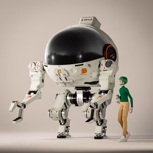 Item #42011035130542138001328707646453424998684649423321647739328533358270060953601 Media