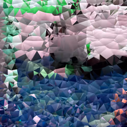 31310848645098346861030005814963531857068613741481674330330247688677492785153