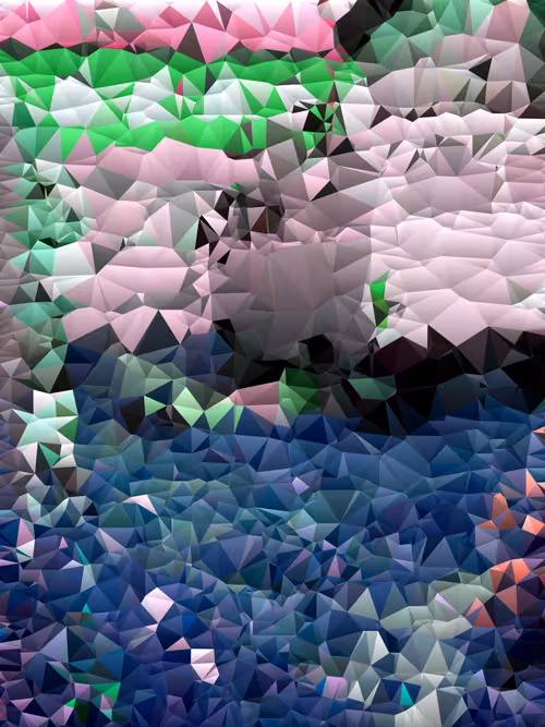 Item #31310848645098346861030005814963531857068613741481674330330247688677492785153 Media