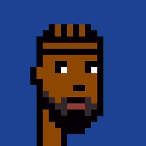 Item #80901025192899244696836602173587819881629636525554935516462559388845041778689 Media