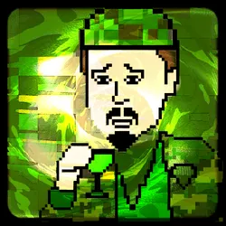 101207106571515472680044180126046833663097232159241321331591258175220140212225