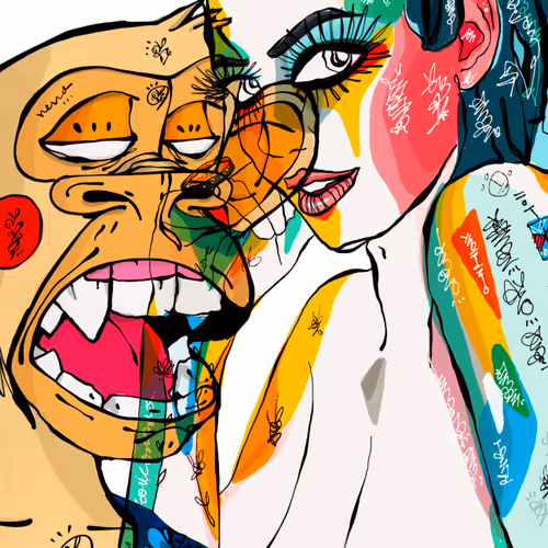 1320647387308535254427024482131342257786249516275092859116706568506104086579