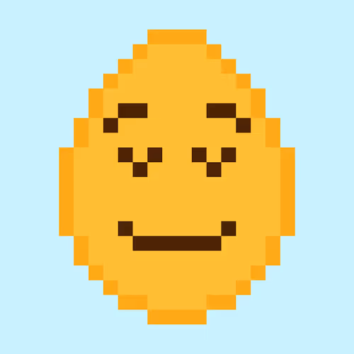 Item #68358434788378991001069123306927500705900750020573997631903236320733626892289 Media