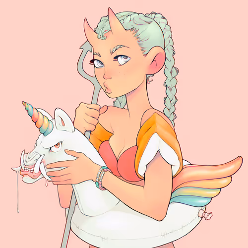 Item #28552538078699194477623322295784687286760410088330023753680268226828009734145 Media