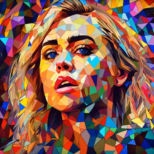 Item #95583246956775315524261946733247497689168886213171825926492358126334424121345 Media