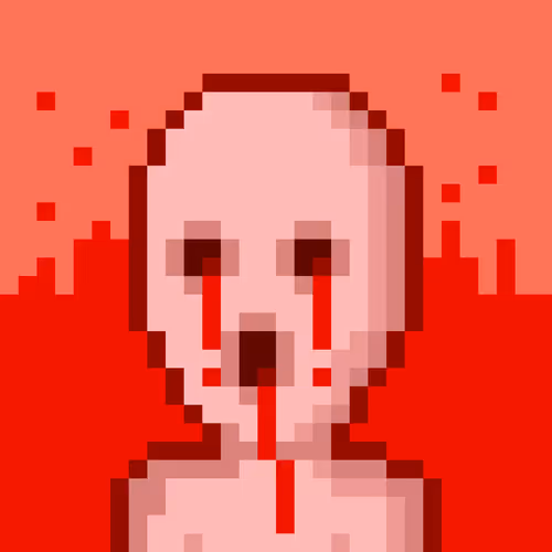 Item #47654426412147151514060542236084084457065965926587450816529454916454926254081 Media