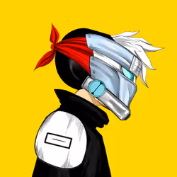 26304316579549267115359344535868308189055757415951735589515386732952298717185