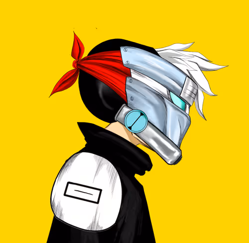 Item #26304316579549267115359344535868308189055757415951735589515386732952298717185 Media