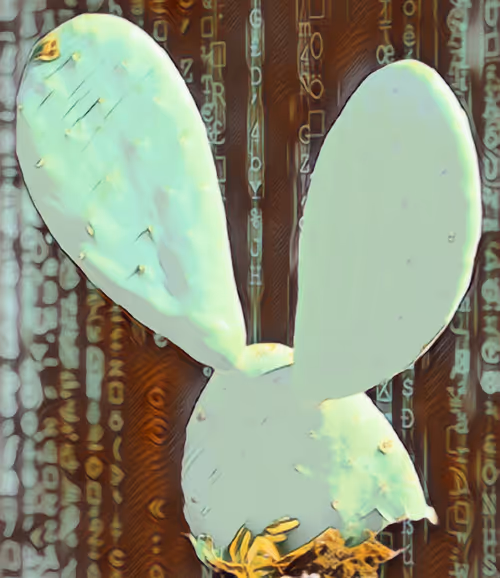 Item #20933843784667846060559808382979673840912927325870873080278389908963470606346 Media