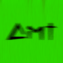 57111616503859643054638810983395911477284473904672028422654338784901929631745