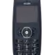 12653649941537277715238457093799643209192462637989845039155299754352272474113