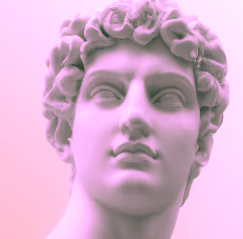 Item #52452682234770823359603365258908637772049159517447673682878646237195657019393 Media