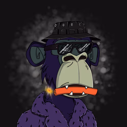 Item #89357024335517944861413370507870940163174825132248692794846074189398425993217 Media