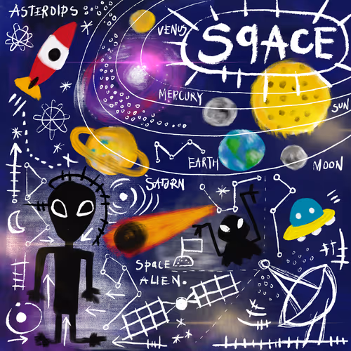 Item #60005942233679938224219729824366031369000314386923511195815965145191596163073 Media