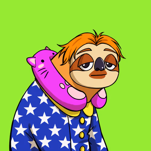 Item #24298446025353790107022093635701858983640437426728332745325271498380023955457 Media
