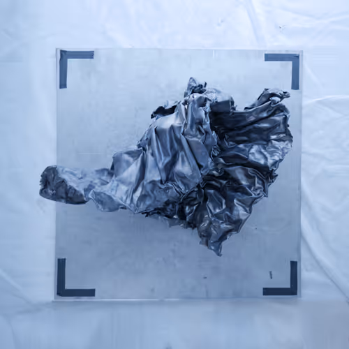 Item #95436732890979525024244817414416394684744946412133006336000343113196984336385 Media