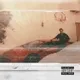J CLOUD SINGLES