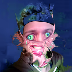 64937308923702188921050477922985568255563615287509163663175392135335079051265