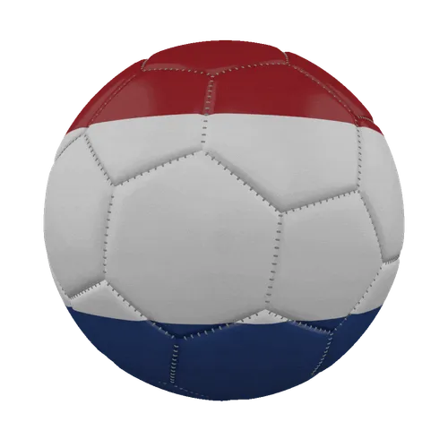 Item #66472480115610635057222265233591337888835549282414214667649906094550150021121 Media