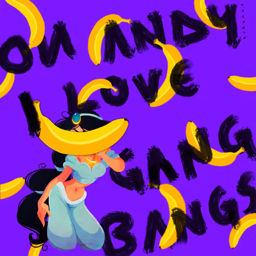 Item #38149058471839816944171901976282350331680947090969500301195589752197016977410 Media