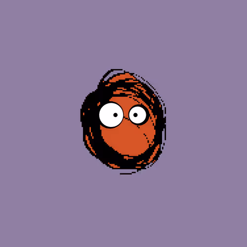 Item #31254317026565186829076395925043458978417340858842999317506062422357305196545 Media