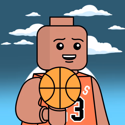 Item #57734901319054614717437776908870302015047704318961335582020581724778934566913 Media