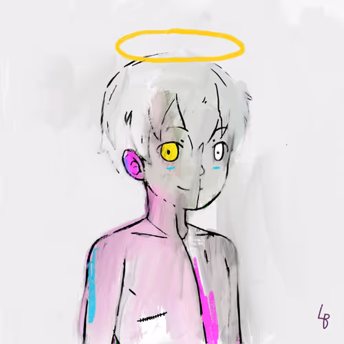 96149640387606360690021705675506453059601873226191117695472508105840146776065