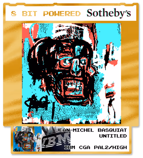 Item #22461135547374921852952889069909288076784345965068343690827774696387835330563 Media