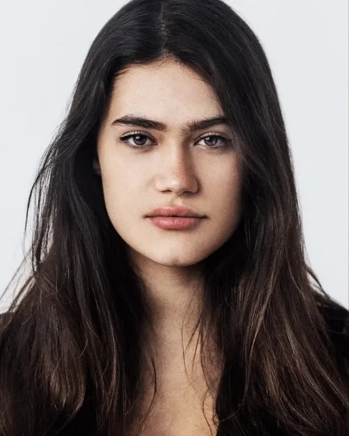 Item #61841957952237661927338436935969461912155677062728311540434688330892643926026 Media