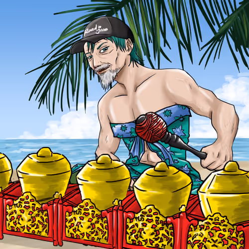 Item #1811915580874608516970532254825944267907601578278451840069015626243450601473 Media