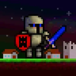 66695959078045245162506792718967794474472242363532892739171725502996608450561