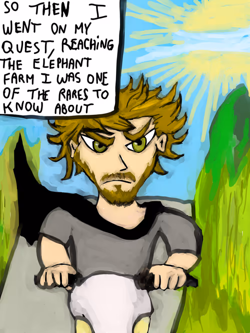 Item #44629808964424127115371937481697471276575477997065304338377959774330843824129 Media