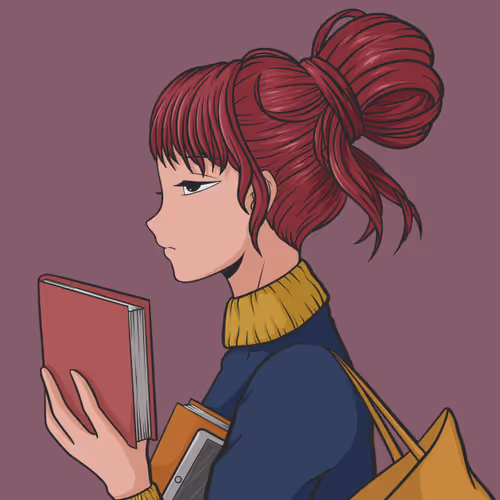 Item #80538793532897241105267725243326618562451067971439400361871648184843794120705 Media