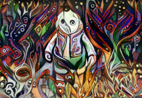 Item #2723879287029327572358312893718450537338342881872419562041756878861315866625 Media